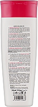 Шампунь для окрашенных волос - Dermacol Hair Care Color Save Shampoo — фото N2