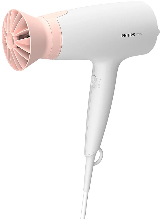 Фен для волос - Philips BHD300/10 — фото N1