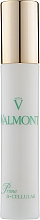 Парфумерія, косметика Зволожуюча сироватка для обличчя - Valmont Energy Prime Bio Cellular