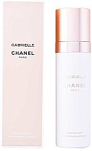 Духи, Парфюмерия, косметика Chanel Gabrielle - Парфюмированный дезодорант