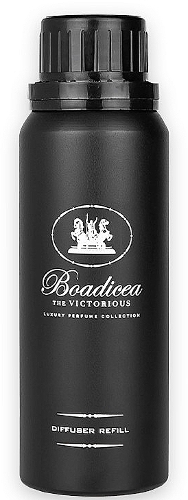 Boadicea the Victorious Nemer Reed Diffuser Reffil - Аромадиффузор — фото N1