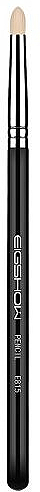 Пензлик для макіяжу E815 - Eigshow Beauty Pencil — фото N1