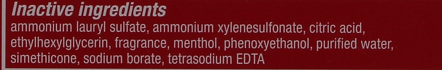 Очищающие диски против акне, без спирта - Stridex Single-Step Acne Control Maximum Salicylic Acid 2% — фото N5