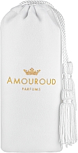 Amouroud White Hinoki - Парфумована вода — фото N3