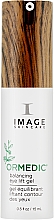Духи, Парфюмерия, косметика Лифтинговый крем-гель для век - Image Skincare Ormedic Balancing Eye Lift Gel
