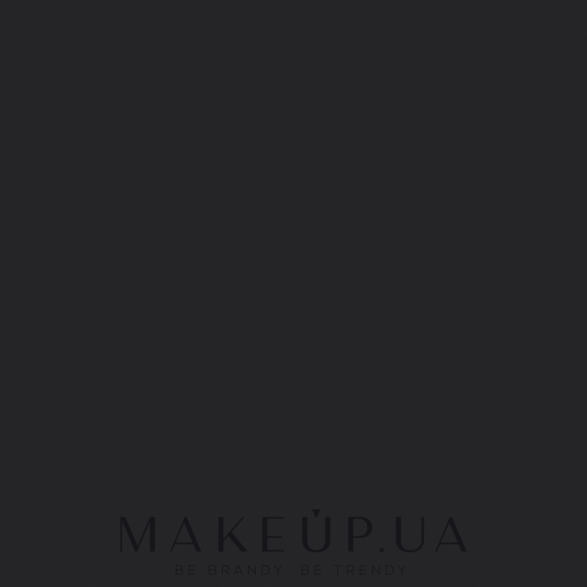 Підводка для очей 2 в 1 - Makeup Revolution Pro 24hr Lash Day & Night Liner Pen — фото Black