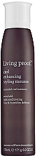 Духи, Парфюмерия, косметика Мусс для усиления кудрей и локонов - Living Proof Curl Enhancing Styling Mousse