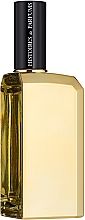 Histoires de Parfums Edition Rare Vici - Парфюмированная вода (тестер с крышечкой) — фото N1