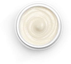 Крем-пилинг для лица - Ayuna Essence High Protein Cream-In-Oil Peel — фото N3