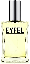 Парфумерія, косметика Eyfel Perfume K-122 - Парфумована вода