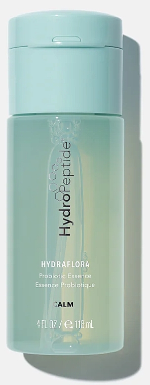 Пробиотическая эссенция - HydroPeptide Hydraflora