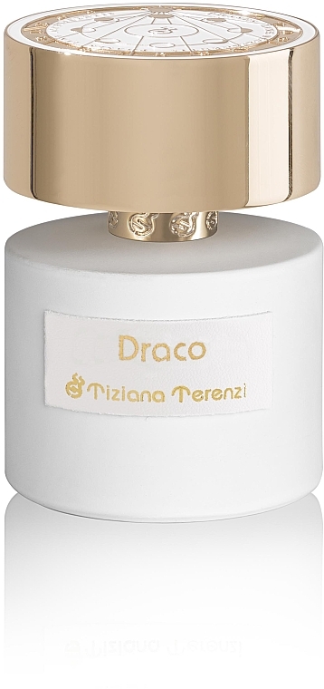 Tiziana Terenzi Draco