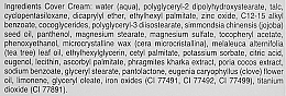 SOS-дует проти акне - Babor Doctor Babor Purity Cellular Blemish Reducing Duo — фото N4