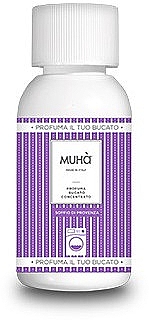 Парфуми для білизни - Muha Blow Of Provence Laundry Perfume — фото N1