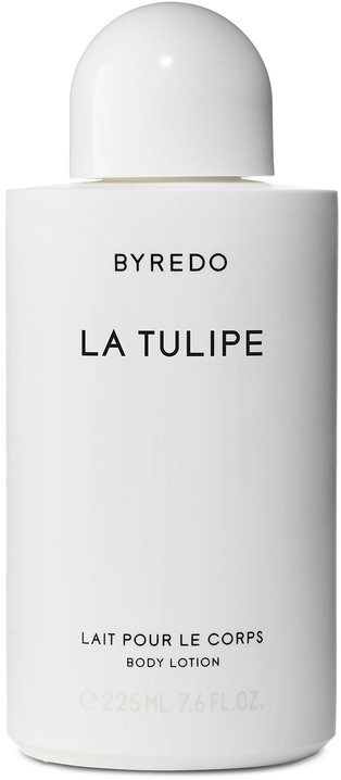 Byredo La Tulipe - Лосьйон для тіла — фото N2