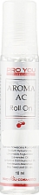 Духи, Парфюмерия, косметика Роллер для точечного нанесения с анти-акне эффектом - Pro You Professional Aroma AC Special Essense Line Roll On