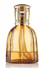 Набор - Dr. Vranjes Lamparfum Ambra (aroma/lamp/1pcs + refill/500ml) — фото N3