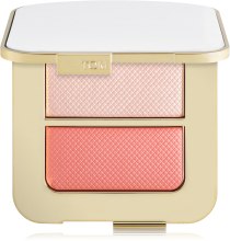 Парфумерія, косметика Подвійні рум'яна - Tom Ford Sheer Cheek Duo