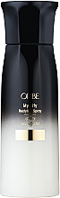 Спрей для рістайлінгу волосся - Oribe Gold Lust Mystify Restyling Spray — фото N2