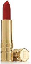 Парфумерія, косметика РОЗПРОДАЖ Помада для губ - Elizabeth Arden Ceramide Ultra Lipstick