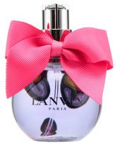 Парфумерія, косметика Lanvin Eclat d’Arpege So Cute - Парфумована вода (тестер без кришечки)