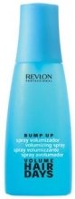 Парфумерія, косметика Лак для об'єму - Revlon Professional Hair Days Bump Up Volumizing Spray