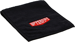 Духи, Парфюмерия, косметика Полотенце для шеи - Uppercut Deluxe Neck Towel 