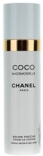 Парфумерія, косметика Chanel Coco Mademoiselle - Спрей для тіла (тестер)