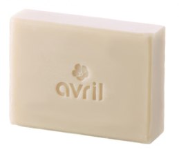 Парфумерія, косметика Прованське мило - Avril Soap