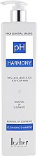 Парфумерія, косметика Шампунь з очищувальними властивостями - Lecher PH Harmony Cleansing Shampoo