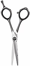 Ножницы парикмахерские Т45655 прямые 5,5" класс 5 - Artero Diva — фото N1