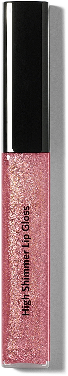 Блиск для губ - Bobbi Brown High Shimmer Lip Gloss — фото N1