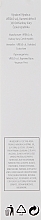 Карловарский дневной увлажняющий крем для лица с лифтинг-эффектом - Vridlo Карловарська косметика Carlsbad Moisturising Cream — фото N3