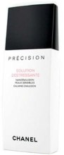 Духи, Парфюмерия, косметика Эмульсия успокаивающая - Chanel Precision Solution Destressante