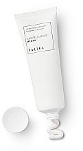 Зволожувальний насичений крем для обличчя - Talika Skintelligence Hydra Hydrating Rich Cream — фото N4