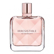 Парфумерія, косметика Givenchy Irresistible Givenchy - Eau de Parfum (mini)