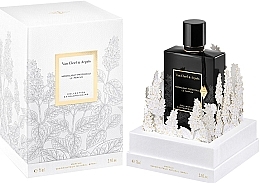 Парфумерія, косметика Van Cleef & Arpels Moonlight Patchouli Le Parfum - Парфуми