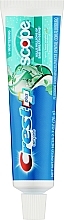 Отбеливающая зубная паста - Crest Complete Multi-Benefit Whitening Scope Minty Fresh Striped — фото N5