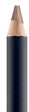 Карандаш-хайлайтер для лица - Lord & Berry Strobing Highlighter Pencil — фото N2