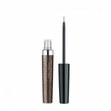 Духи, Парфюмерия, косметика Подводка для глаз - Artdeco Glam Stars Liquid Liner