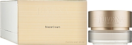 Антивозрастной крем для лица - Juvena Master Care MasterCream — фото N2