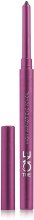 Духи, Парфюмерия, косметика Карандаш для глаз - Oriflame The ONE High Impact Eye Pencil