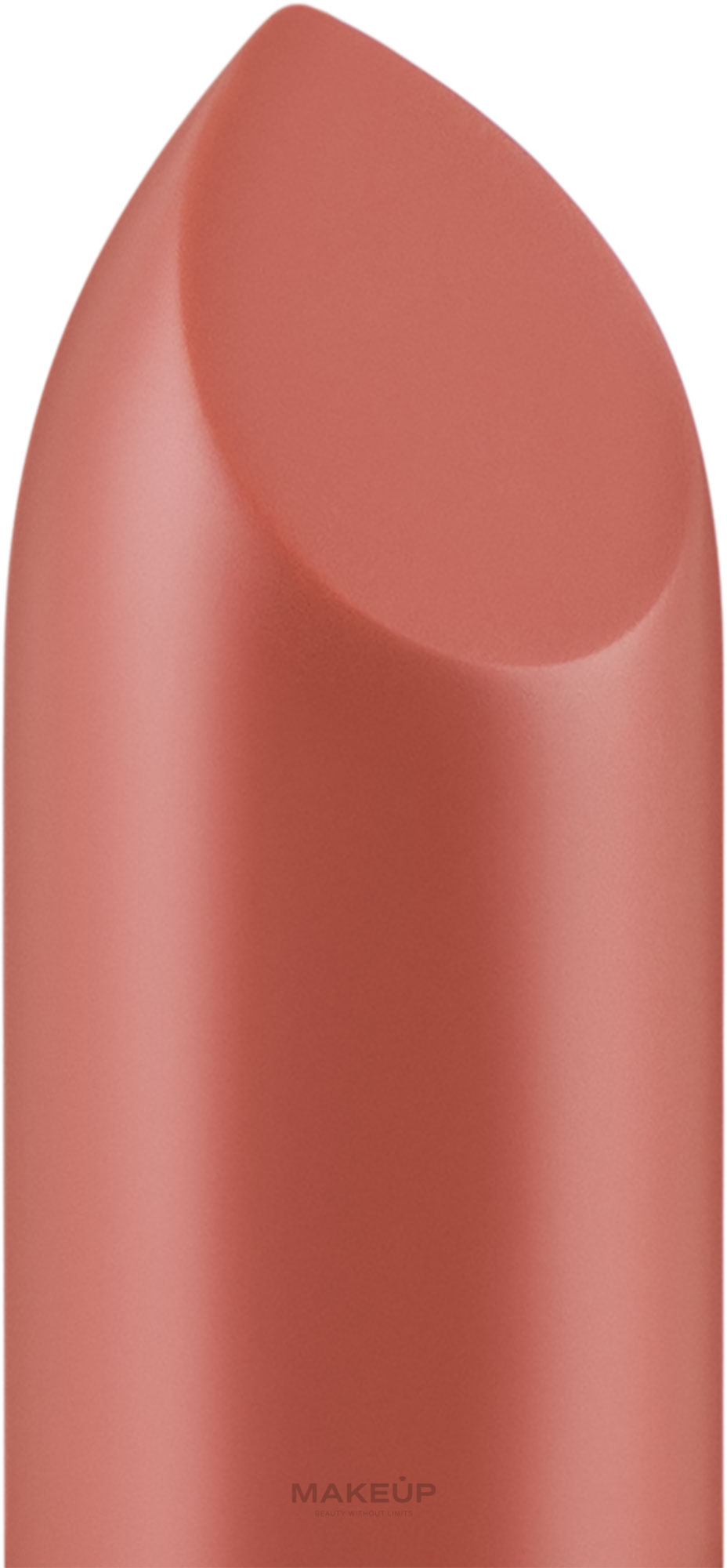 Помада для губ - Farmasi BB Glaze Lipstick — фото 01 - Neutral Nude
