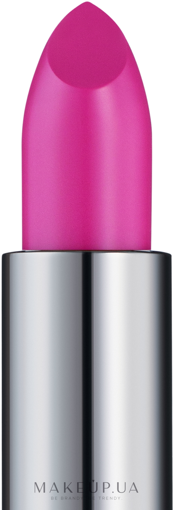 Помада для губ - Pierre Cardin Magnetic Dream Lipstick — фото 251 - Electrique Pink