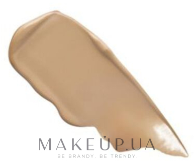 Тонирующий увлажняющий крем - Laura Mercier Tinted Moisturizer Natural Skin Perfector SPF30 UVB/UVA/PA+++ — фото 3C1 - Fawn