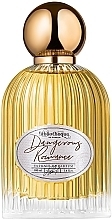 Духи, Парфюмерия, косметика Bibliotheque de Parfum Dangerous Romance - Парфюмированная вода