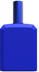 Histoires de Parfums This Is Not a Blue Bottle 1.1 - Парфюмированная вода (тестер с крышечкой)  — фото N1