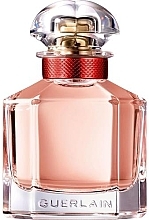 Парфумерія, косметика Guerlain Mon Guerlain Bloom of Rose Eau de Parfum - Парфумована вода (тестер без кришечки)