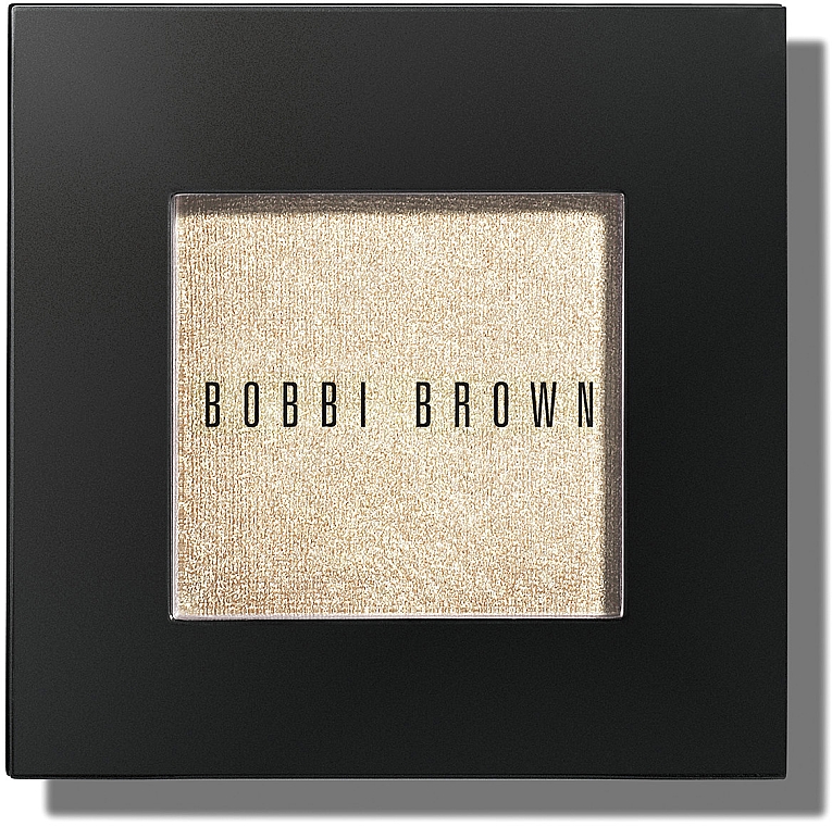 Тени для век - Bobbi Brown Eye Shadow