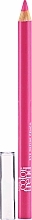 Олівець для очей  - Avon Color Trend Eyeliner — фото N1